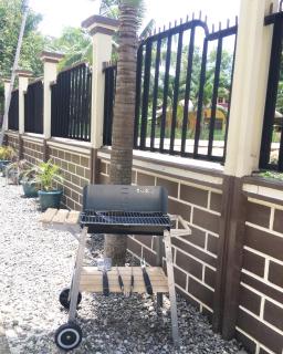 Johann’s Place Panglao - 9