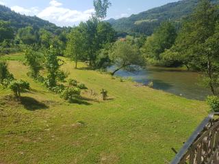 Sam guest house - Jajce - 0