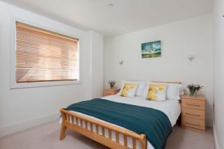 Abbey View Apartment - Whitby - 4