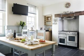 Albany House, Whitby - Whitby - 9