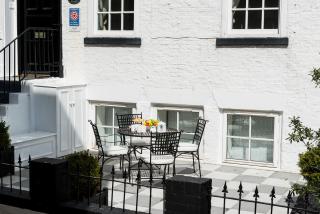 Albany House, Whitby - Whitby - 2