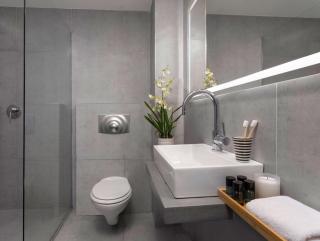 Sea Executive Suites - 9