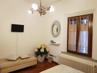 B&B Tenuta Madiba - Ravenna - 4