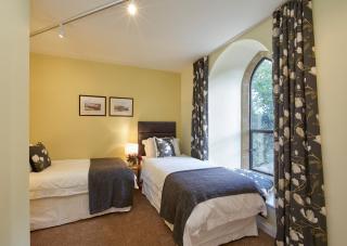 Chapel-on-the-Hill - Grosmont - 2