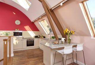 Chapel-on-the-Hill - Grosmont - 6