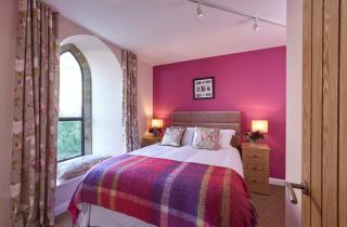Chapel-on-the-Hill - Grosmont - 3