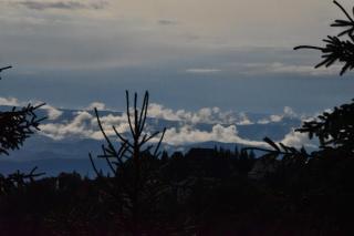 Vila Natasa - Kopaonik - 9
