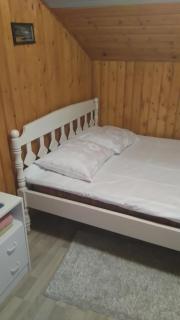 Kuke Holiday Home - 9
