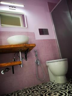 Trapani Destinations b&b - Trapani - 8