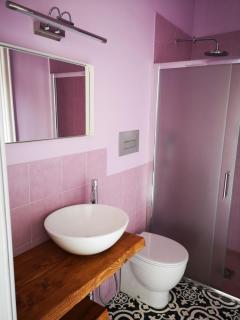 Trapani Destinations b&b - Trapani - 7