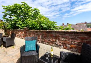 Fishermans Warehouse - Whitby - 7