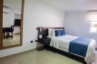 Azor Hotel Cali Versalles - 2