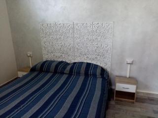 Alloggio 2 - 2