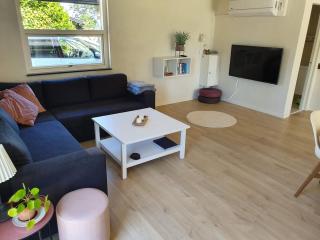 Holiday home Als - Nordborg - 2