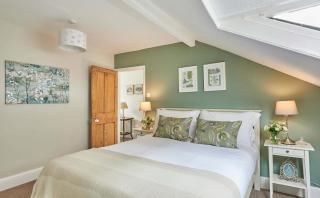 Harbour House - Whitby - 5