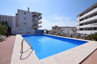 Casa Cava, C Merida 7 - Nerja - 5