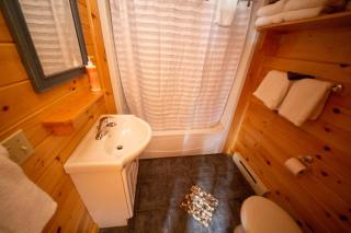 Seaside Beach Resort - Saint Andrews - 4