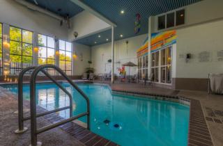 Best Western Belleville - Belleville - 7