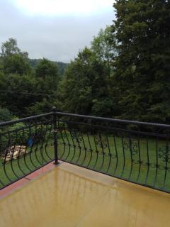 Apartament Przy Skale u Anny - 6