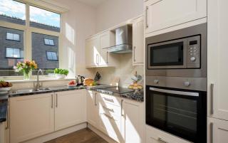 Sunday Cottage - Grosmont - 6