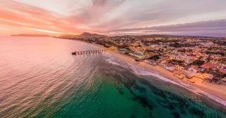 Porto Santo Blue House - Porto Santo - 5