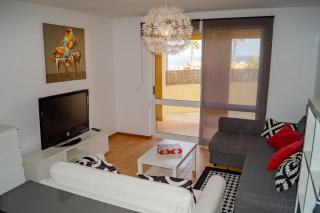 Porto Santo Blue House - Porto Santo - 1