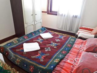 Old Guest House 1964 - Žabljak - 2