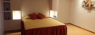 Hotel Aoma Mar del Plata - Mar del Plata - 0