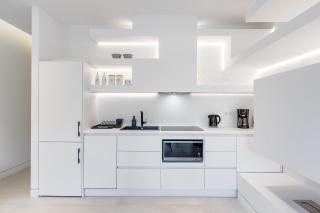 Nsplace - Atene - 1