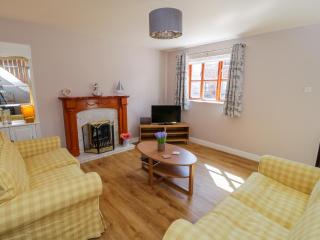 Abrahams Cottage - Whitby - 7