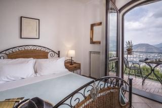 Villa Monica B&B - 1