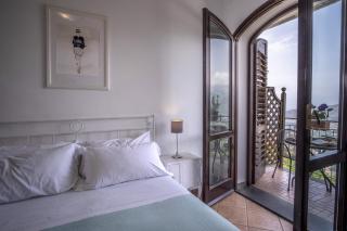 Villa Monica B&B - 3