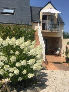 Villanna - Sainte Anne d'Auray - 9