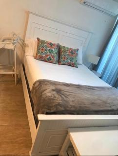 Water Front Peaceful Apartment - San Juan - 8