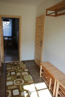 Apartmán Raketa - Pernink - 4