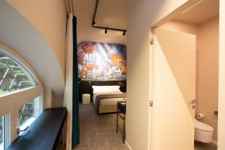 Italianflat - Theatrum Rooms and Suite - Verona - 3