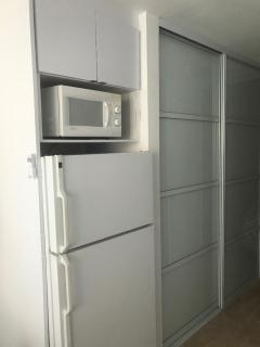 Water Front Peaceful Apartment - San Juan - 3