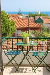 Your Place in Estoril - Estoril - 7