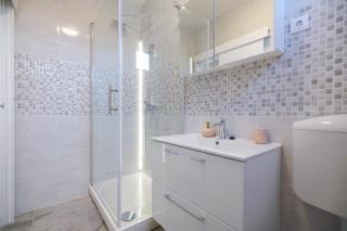 Apartment Summer Fever - Zadar - 3