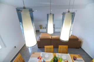 Apartment Summer Fever - Zadar - 7