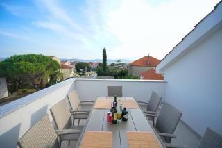 Apartment Summer Fever - Zadar - 8