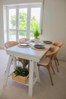 Your Place in Estoril - Estoril - 1