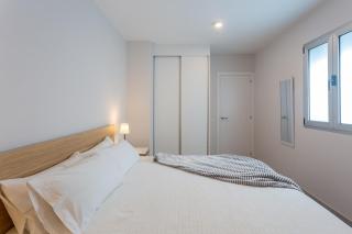 Apartamento Las Canteras Beachway - Las Palmas - 9