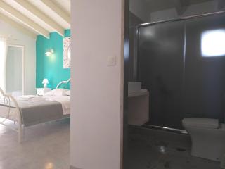 Casa di billy - Halikounas - 6