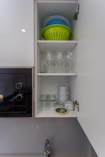 Apartamento Las Canteras Beachway - Las Palmas - 6