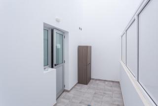Apartamento Las Canteras Beachway - Las Palmas - 5