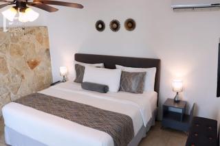 Casa Gem B&B - 9