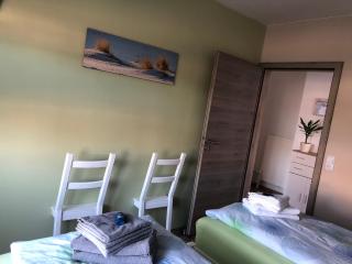 Ferienwohnung „EMSKOJE“ - 4