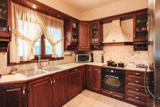Traditional Maisonette In Pelion - Volos - 4