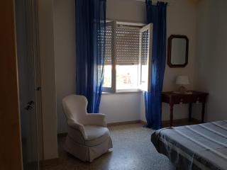 San Benedetto - 2